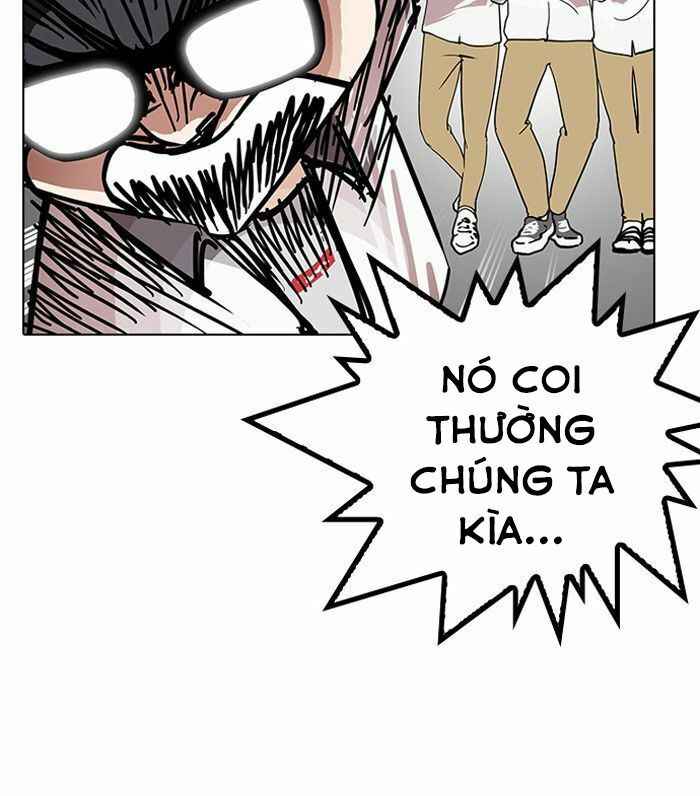 Hoán Đổi Diệu Kì Chapter 141 - Trang 2