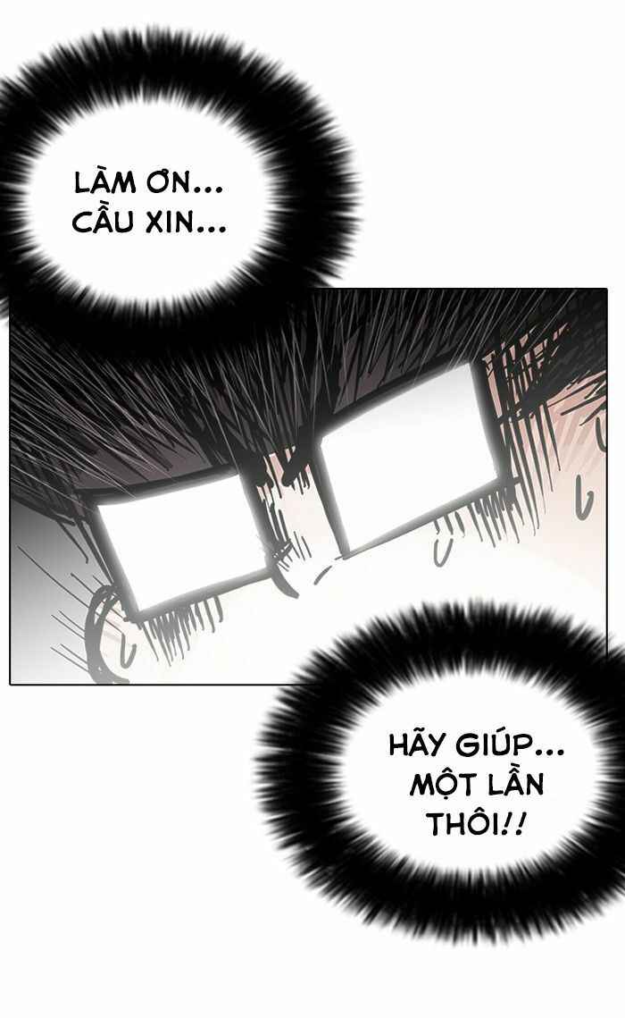 Hoán Đổi Diệu Kì Chapter 141 - Trang 2