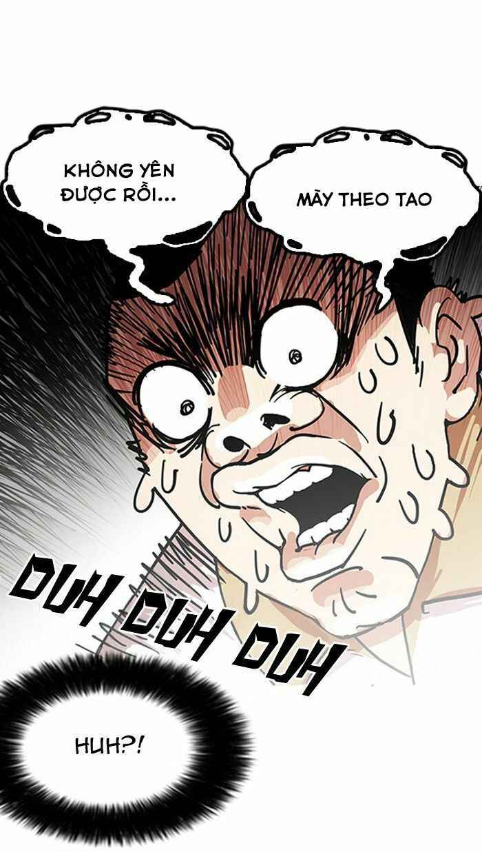 Hoán Đổi Diệu Kì Chapter 141 - Trang 2