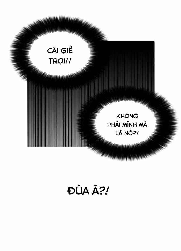 Hoán Đổi Diệu Kì Chapter 140 - Trang 2