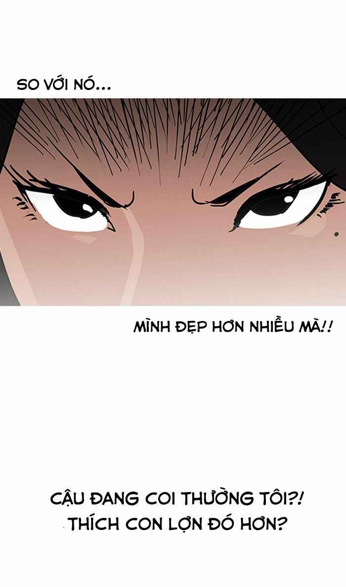 Hoán Đổi Diệu Kì Chapter 140 - Trang 2