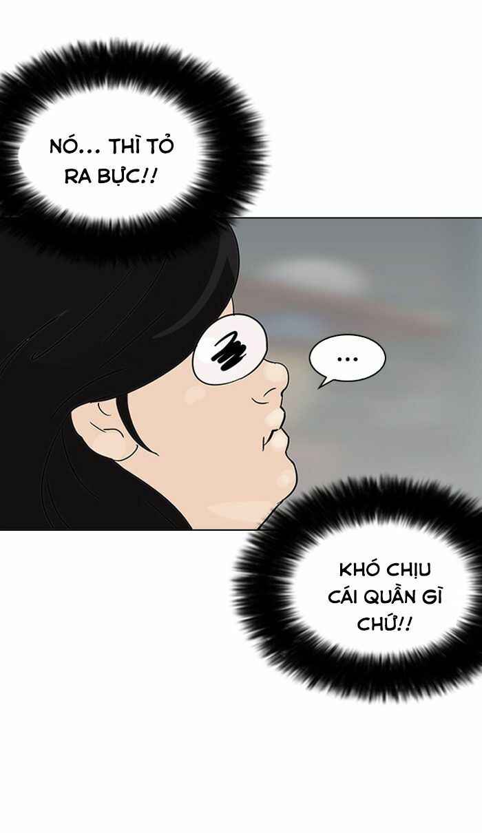 Hoán Đổi Diệu Kì Chapter 140 - Trang 2