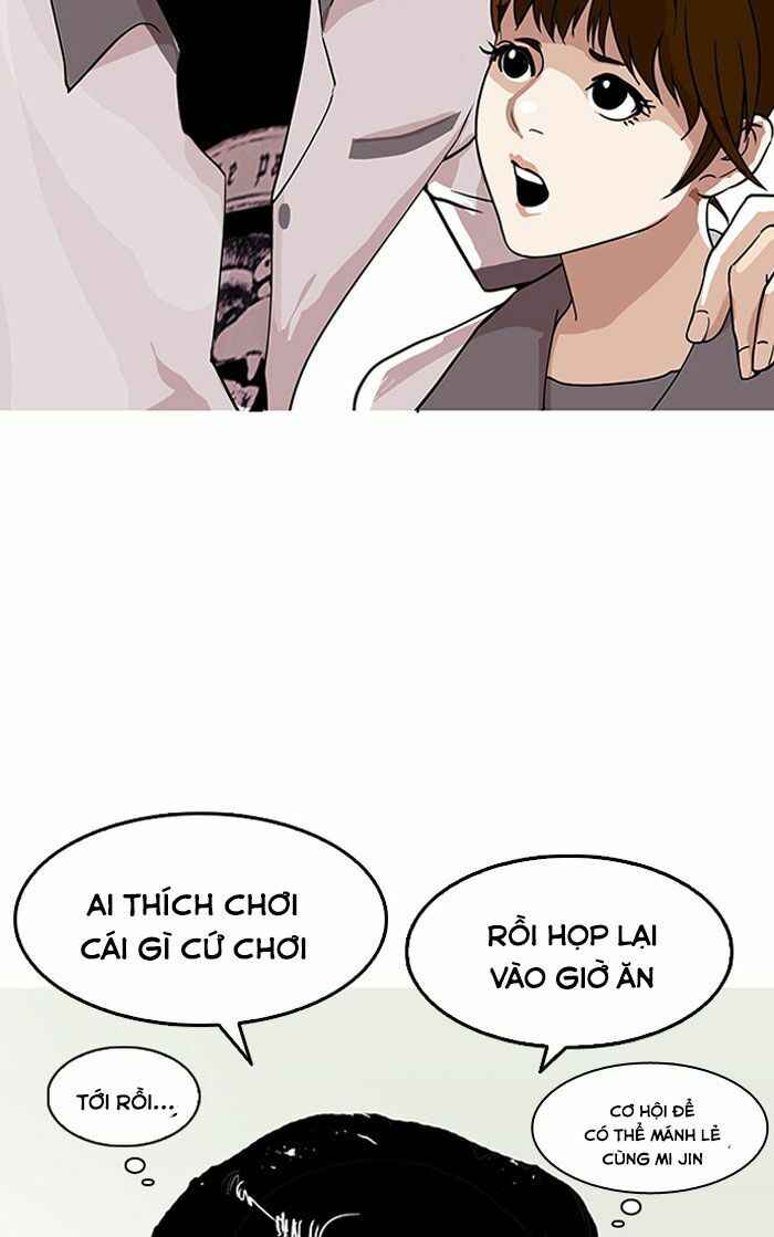 Hoán Đổi Diệu Kì Chapter 140 - Trang 2