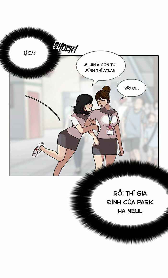 Hoán Đổi Diệu Kì Chapter 140 - Trang 2