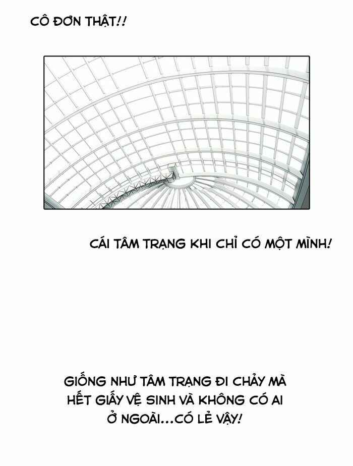 Hoán Đổi Diệu Kì Chapter 140 - Trang 2