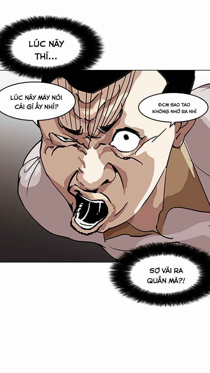 Hoán Đổi Diệu Kì Chapter 140 - Trang 2