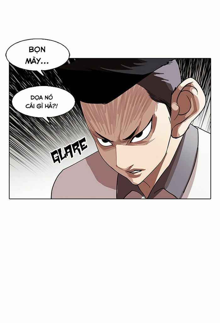 Hoán Đổi Diệu Kì Chapter 140 - Trang 2