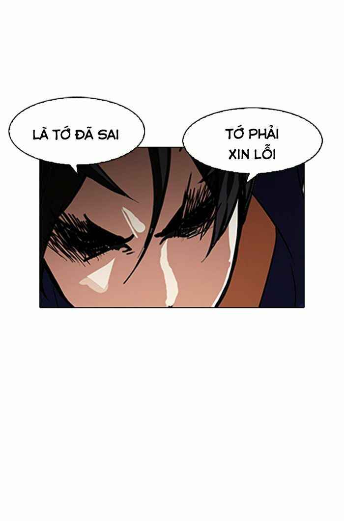 Hoán Đổi Diệu Kì Chapter 140 - Trang 2