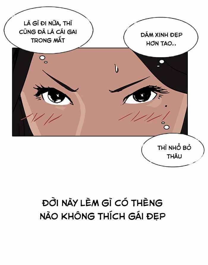 Hoán Đổi Diệu Kì Chapter 140 - Trang 2