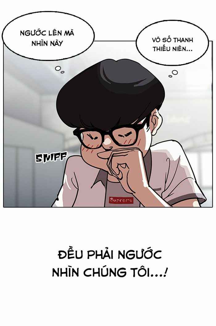 Hoán Đổi Diệu Kì Chapter 140 - Trang 2