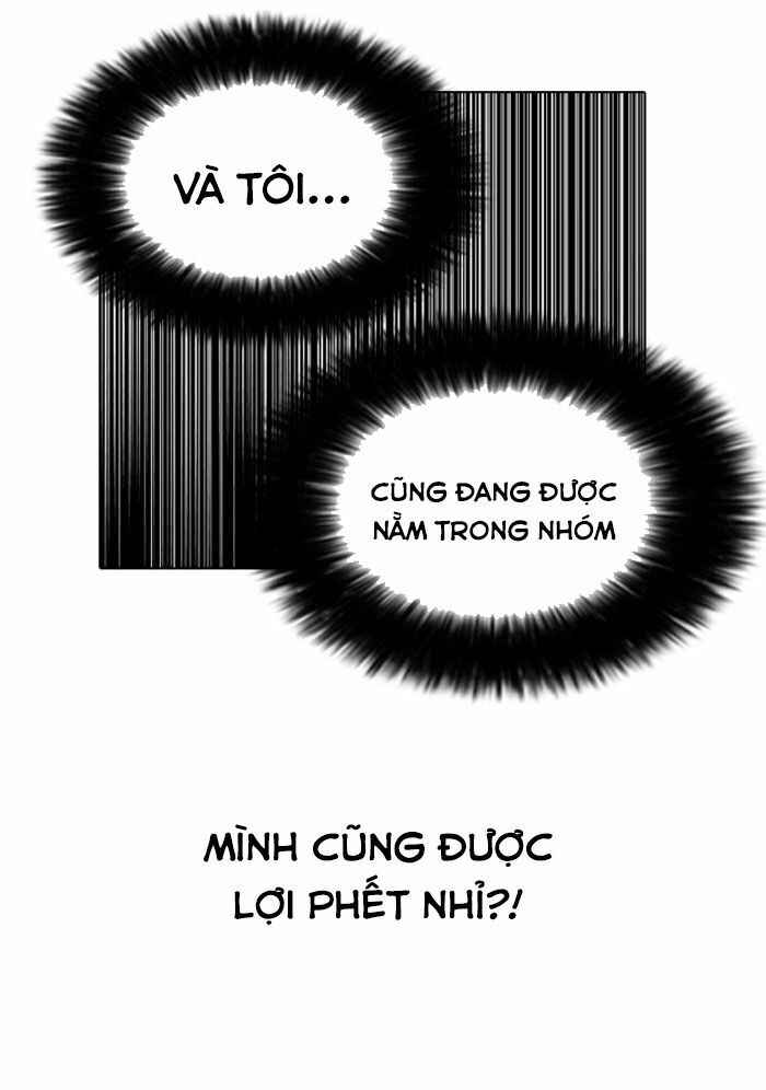 Hoán Đổi Diệu Kì Chapter 140 - Trang 2