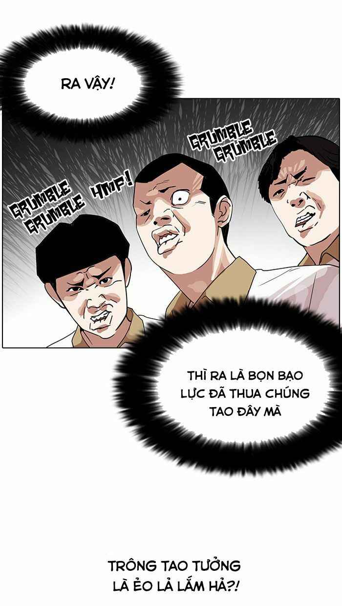 Hoán Đổi Diệu Kì Chapter 140 - Trang 2