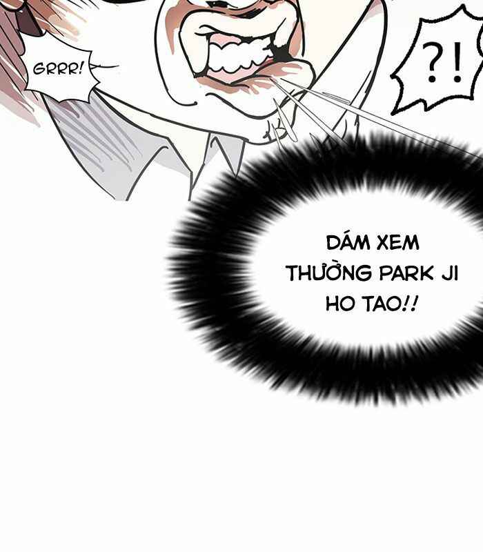 Hoán Đổi Diệu Kì Chapter 140 - Trang 2