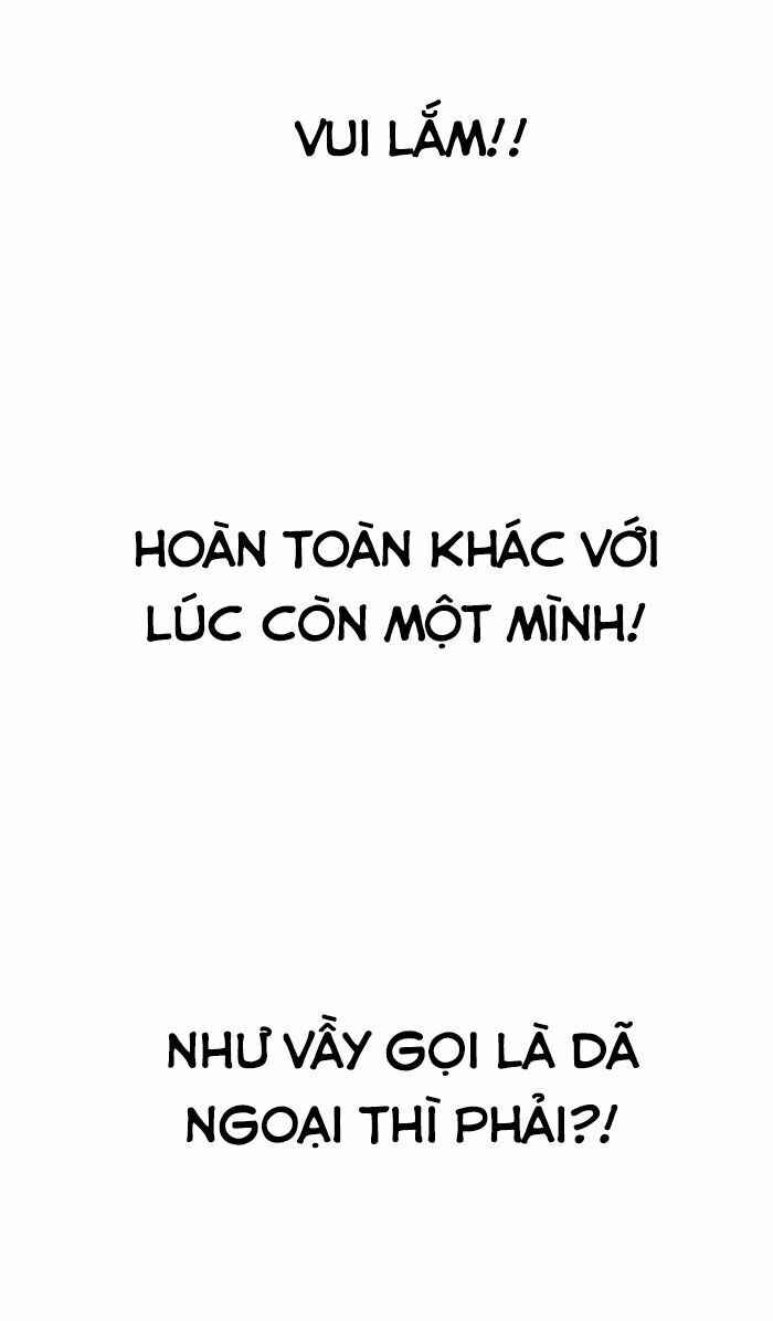 Hoán Đổi Diệu Kì Chapter 140 - Trang 2