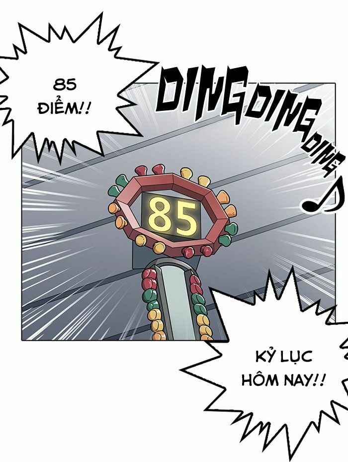 Hoán Đổi Diệu Kì Chapter 140 - Trang 2