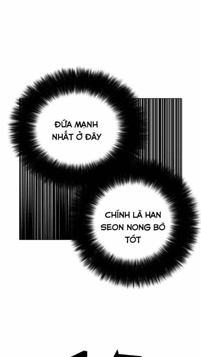 Hoán Đổi Diệu Kì Chapter 140 - Trang 2