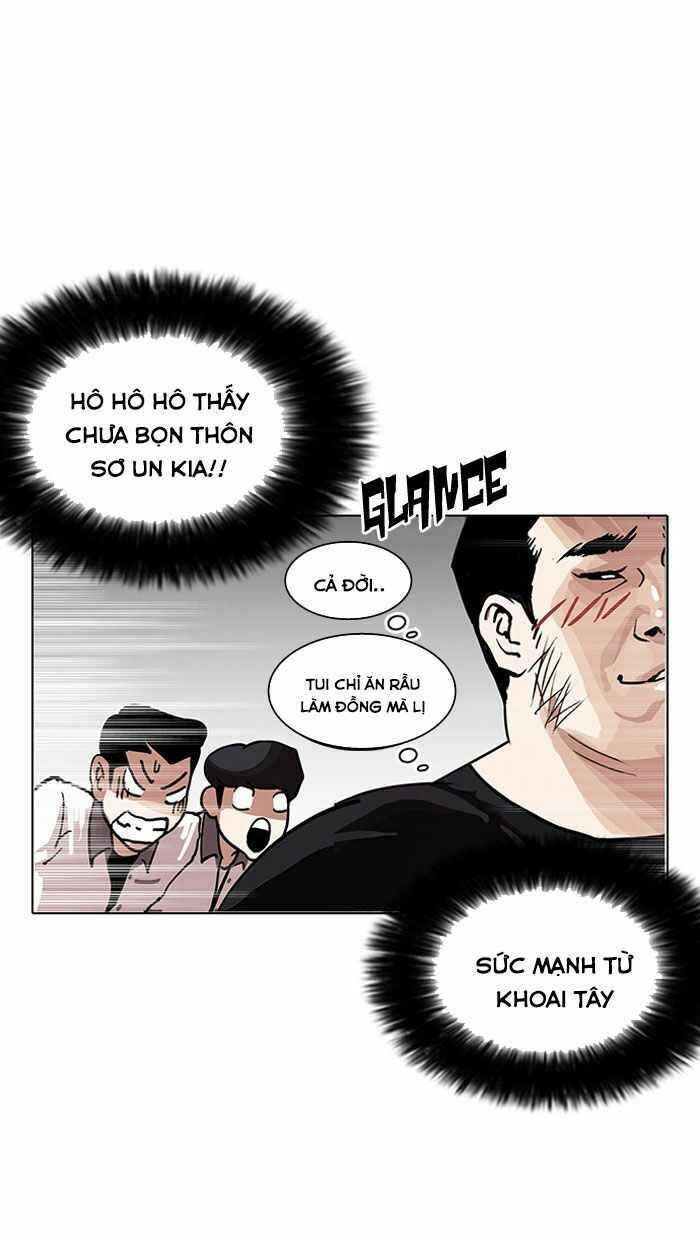 Hoán Đổi Diệu Kì Chapter 140 - Trang 2