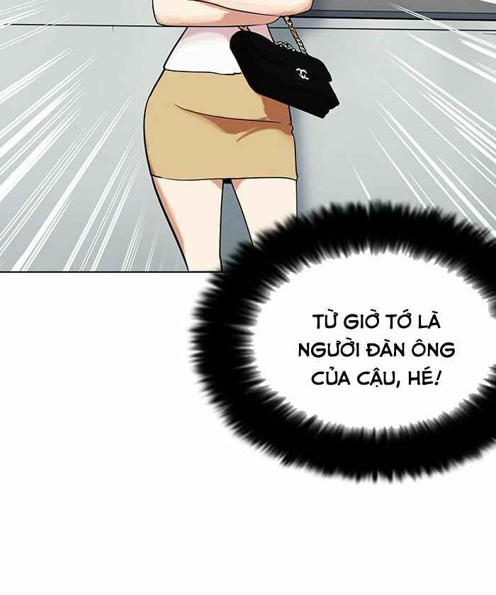 Hoán Đổi Diệu Kì Chapter 140 - Trang 2