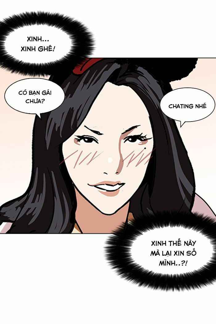 Hoán Đổi Diệu Kì Chapter 140 - Trang 2