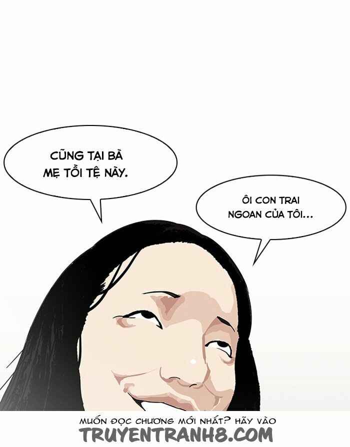 Hoán Đổi Diệu Kì Chapter 138 - Trang 2