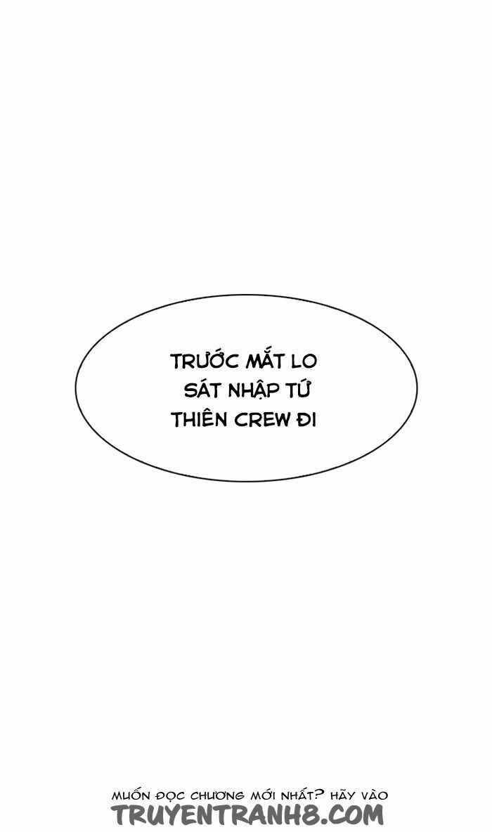 Hoán Đổi Diệu Kì Chapter 138 - Trang 2