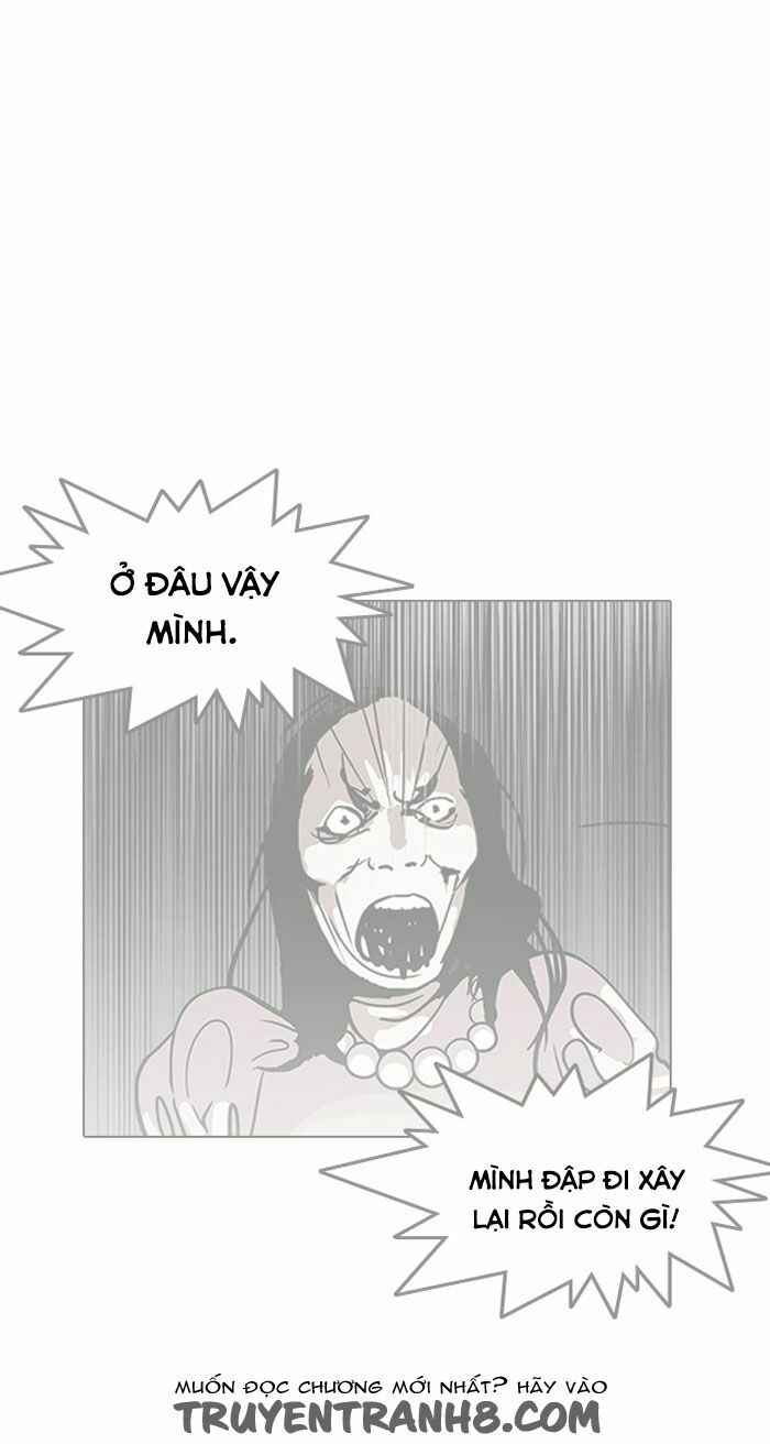 Hoán Đổi Diệu Kì Chapter 138 - Trang 2