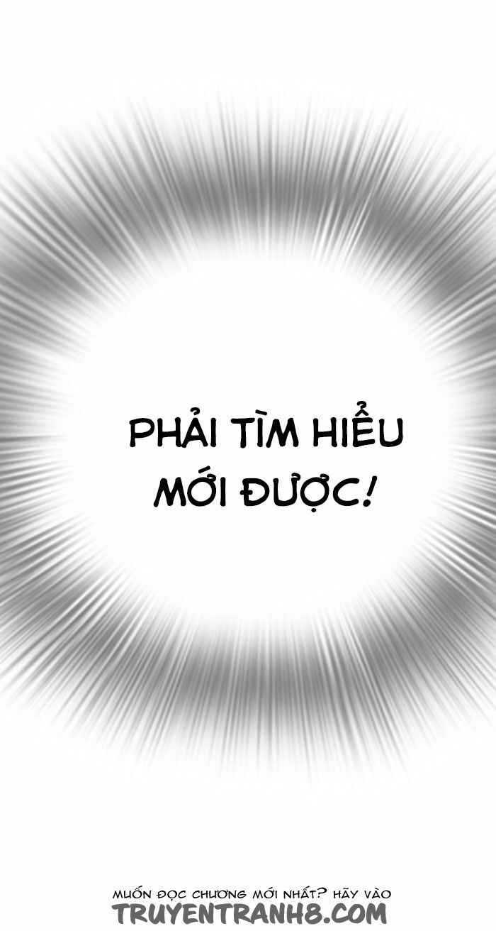 Hoán Đổi Diệu Kì Chapter 138 - Trang 2