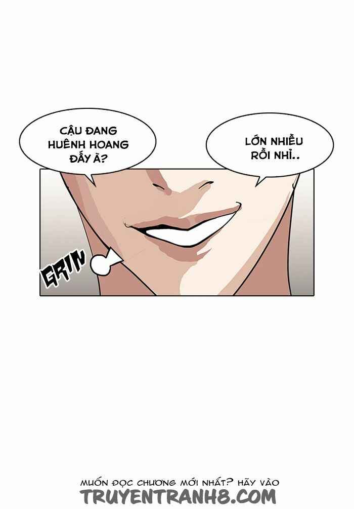 Hoán Đổi Diệu Kì Chapter 138 - Trang 2