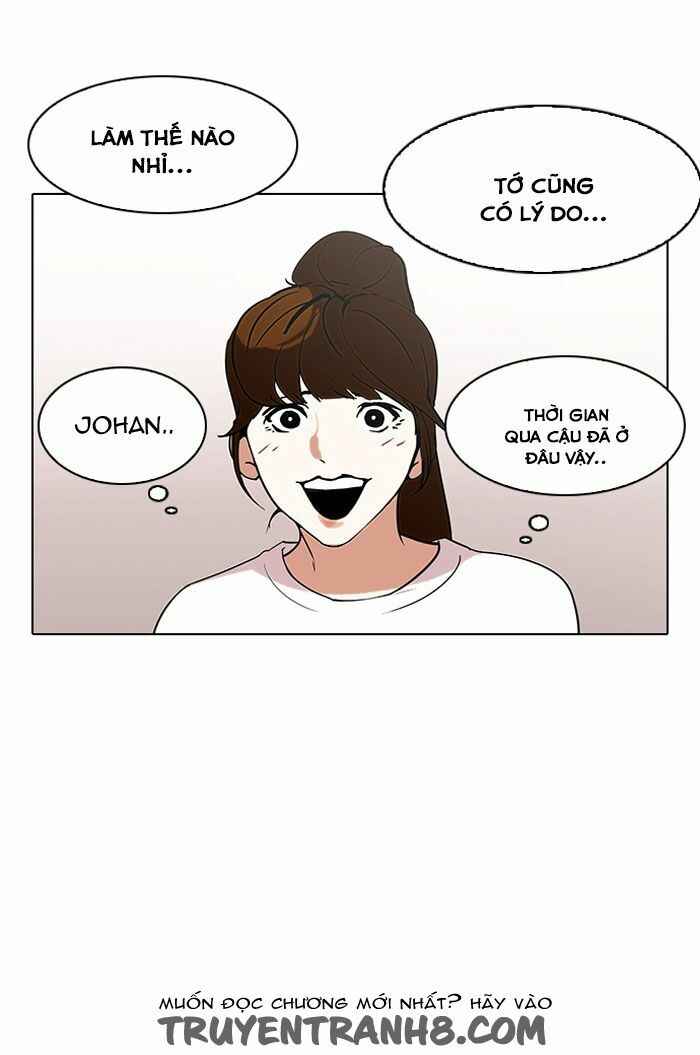 Hoán Đổi Diệu Kì Chapter 138 - Trang 2