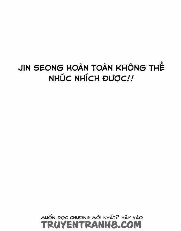 Hoán Đổi Diệu Kì Chapter 138 - Trang 2