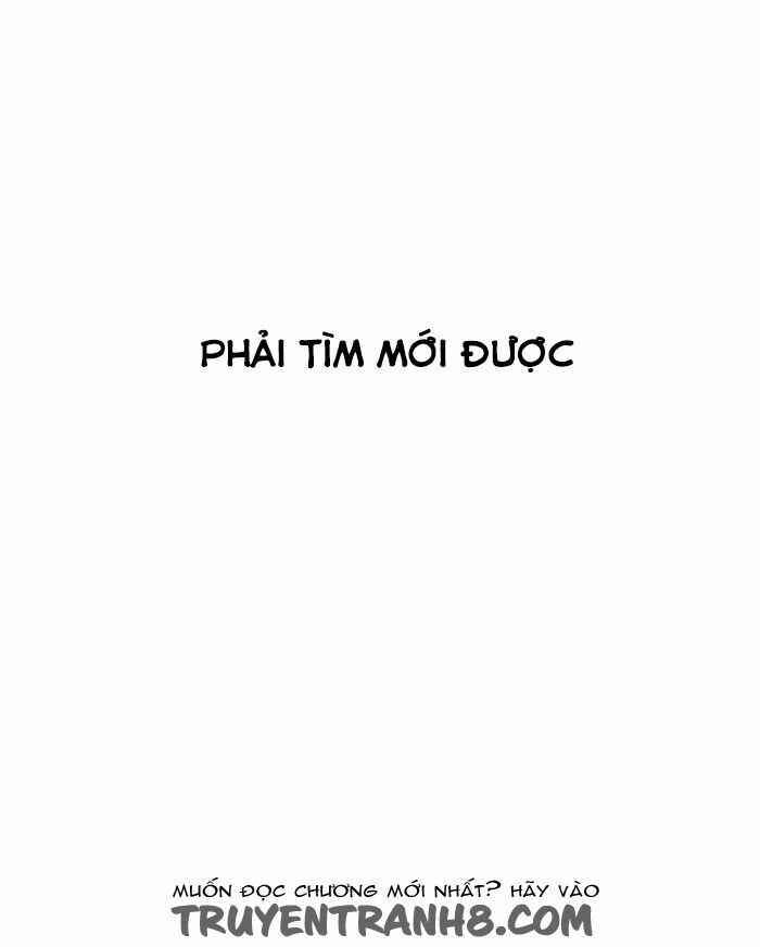 Hoán Đổi Diệu Kì Chapter 138 - Trang 2