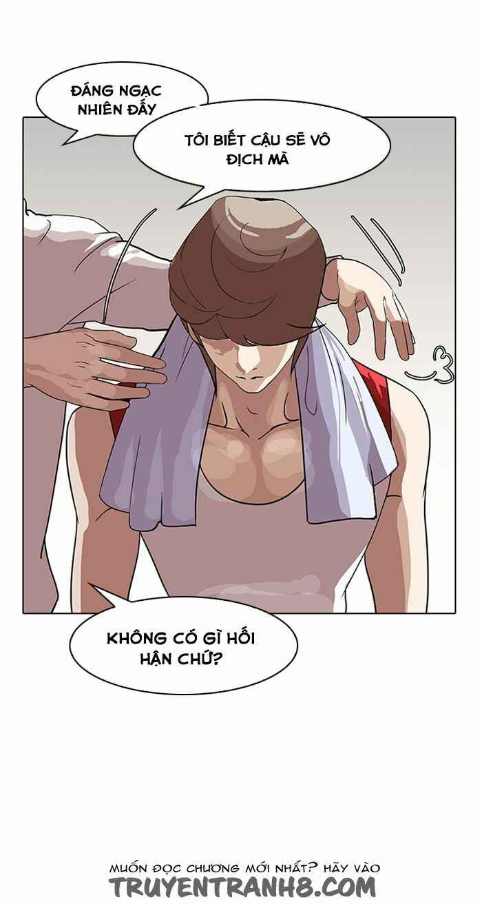 Hoán Đổi Diệu Kì Chapter 138 - Trang 2