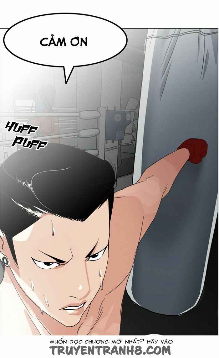 Hoán Đổi Diệu Kì Chapter 138 - Trang 2