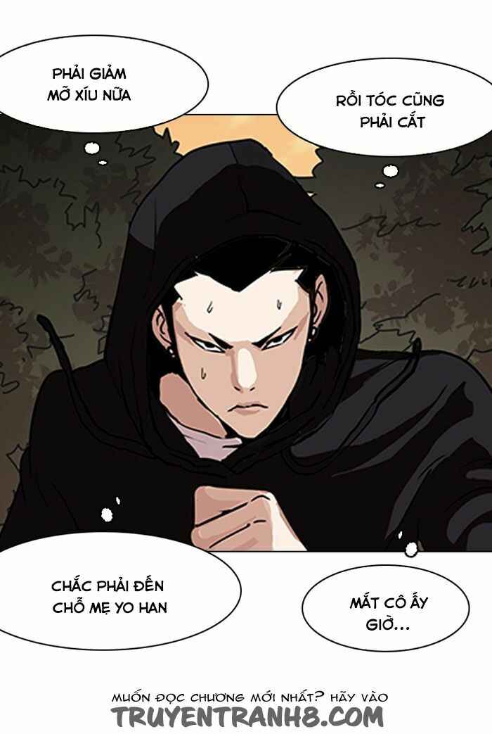 Hoán Đổi Diệu Kì Chapter 138 - Trang 2