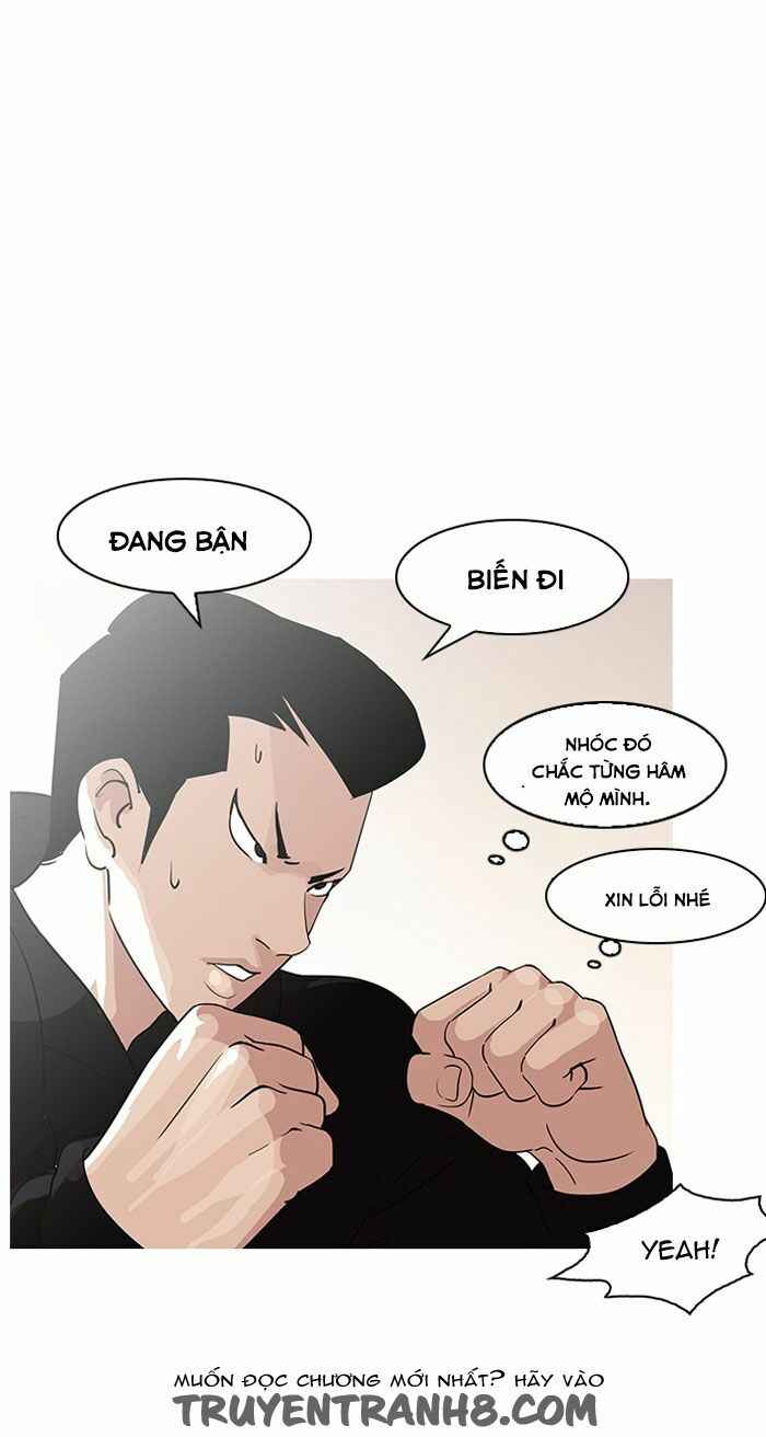 Hoán Đổi Diệu Kì Chapter 138 - Trang 2