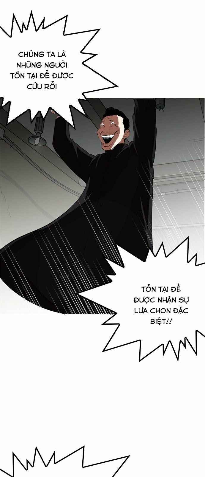 Hoán Đổi Diệu Kì Chapter 135 - Trang 2