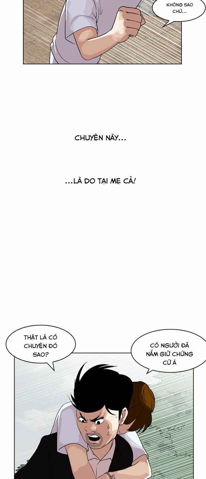 Hoán Đổi Diệu Kì Chapter 135 - Trang 2