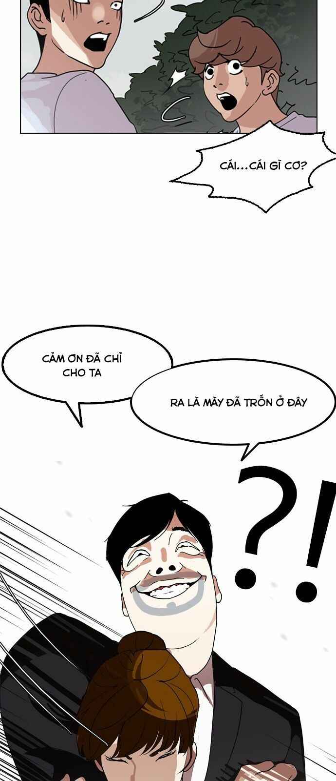 Hoán Đổi Diệu Kì Chapter 135 - Trang 2