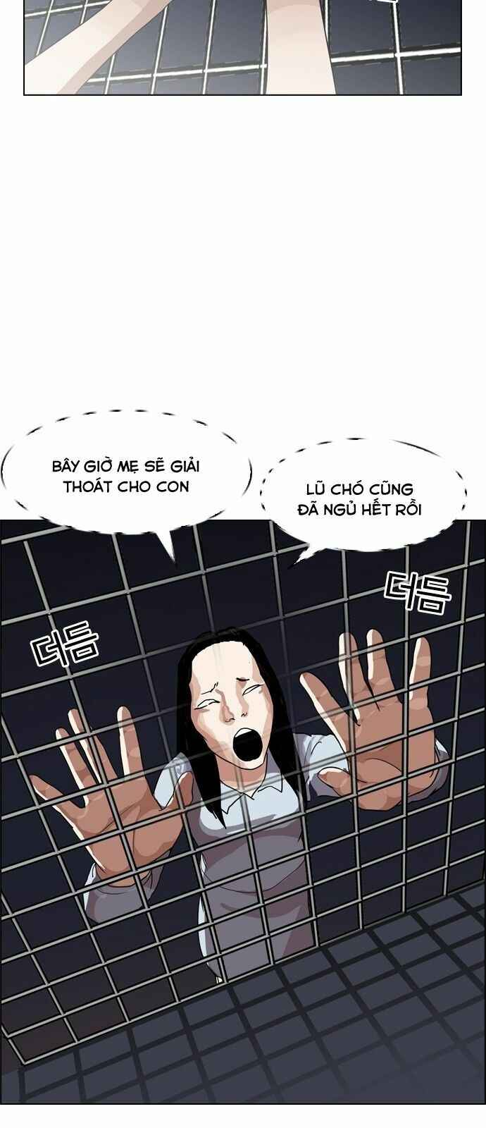 Hoán Đổi Diệu Kì Chapter 135 - Trang 2