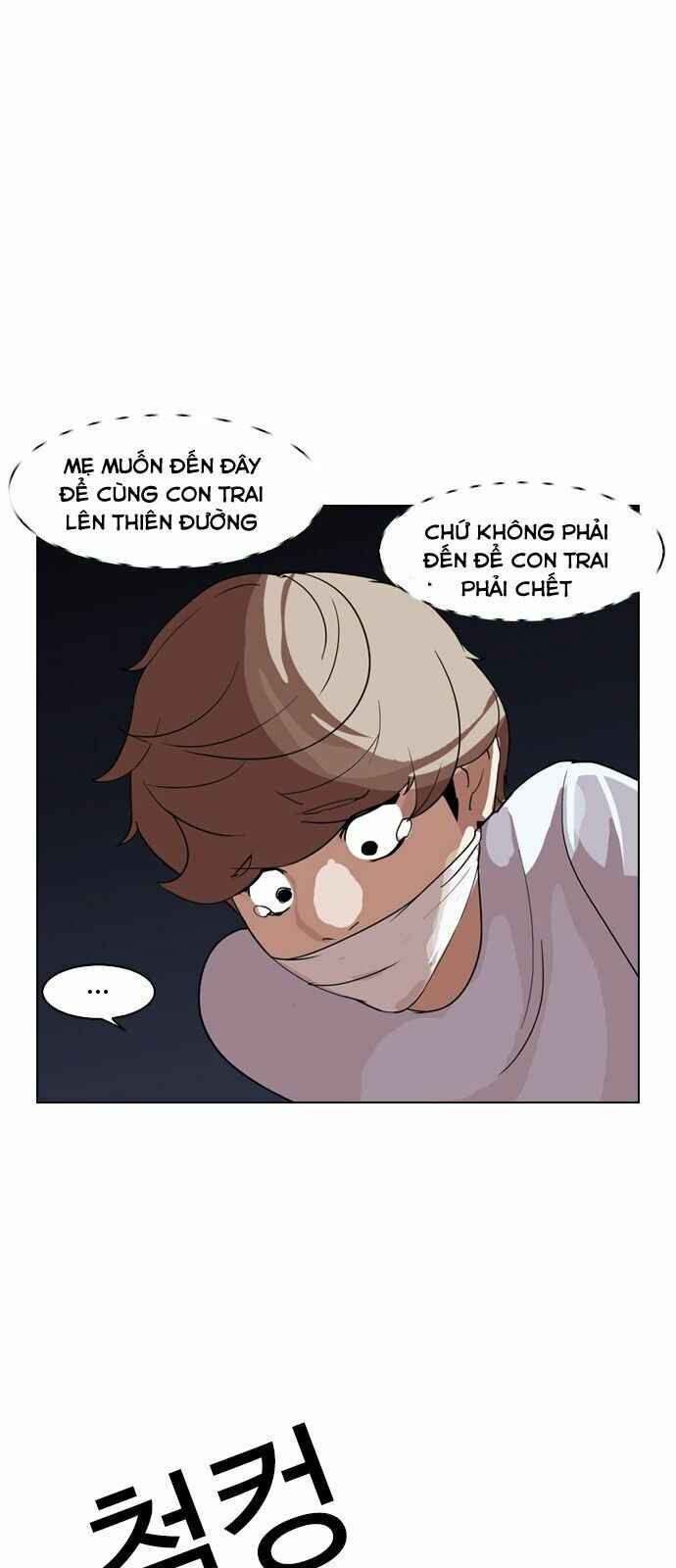 Hoán Đổi Diệu Kì Chapter 135 - Trang 2