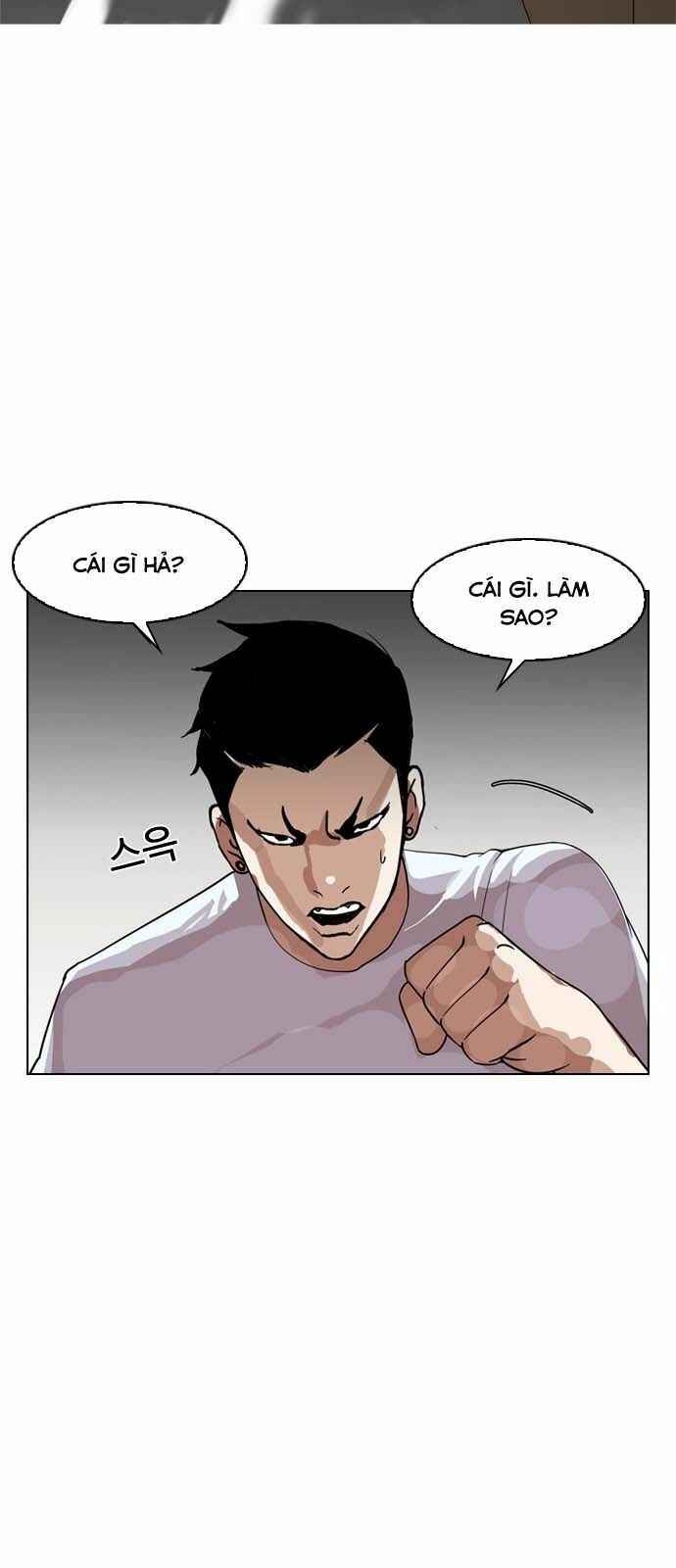 Hoán Đổi Diệu Kì Chapter 134 - Trang 2