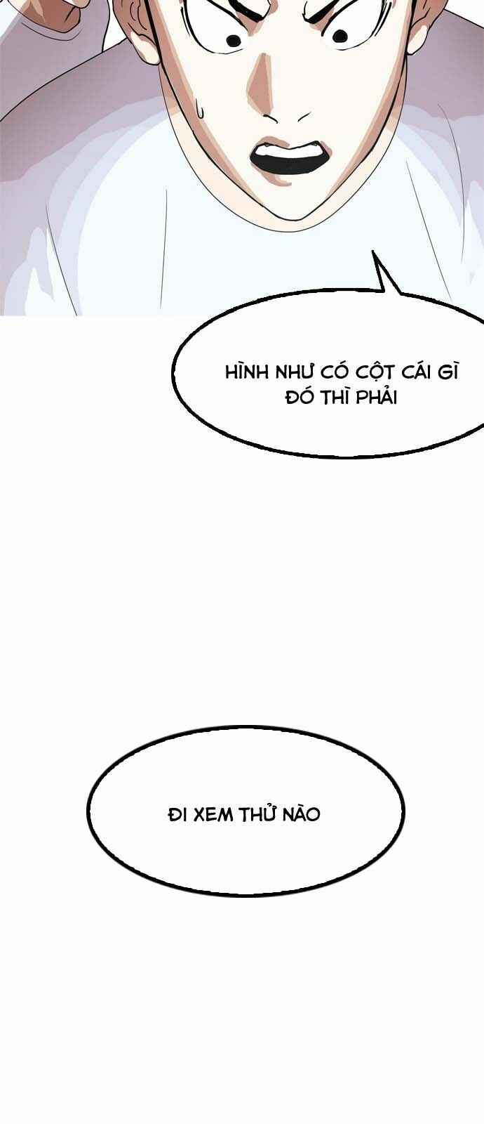 Hoán Đổi Diệu Kì Chapter 134 - Trang 2