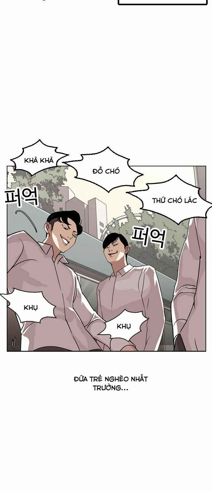 Hoán Đổi Diệu Kì Chapter 132 - Trang 2