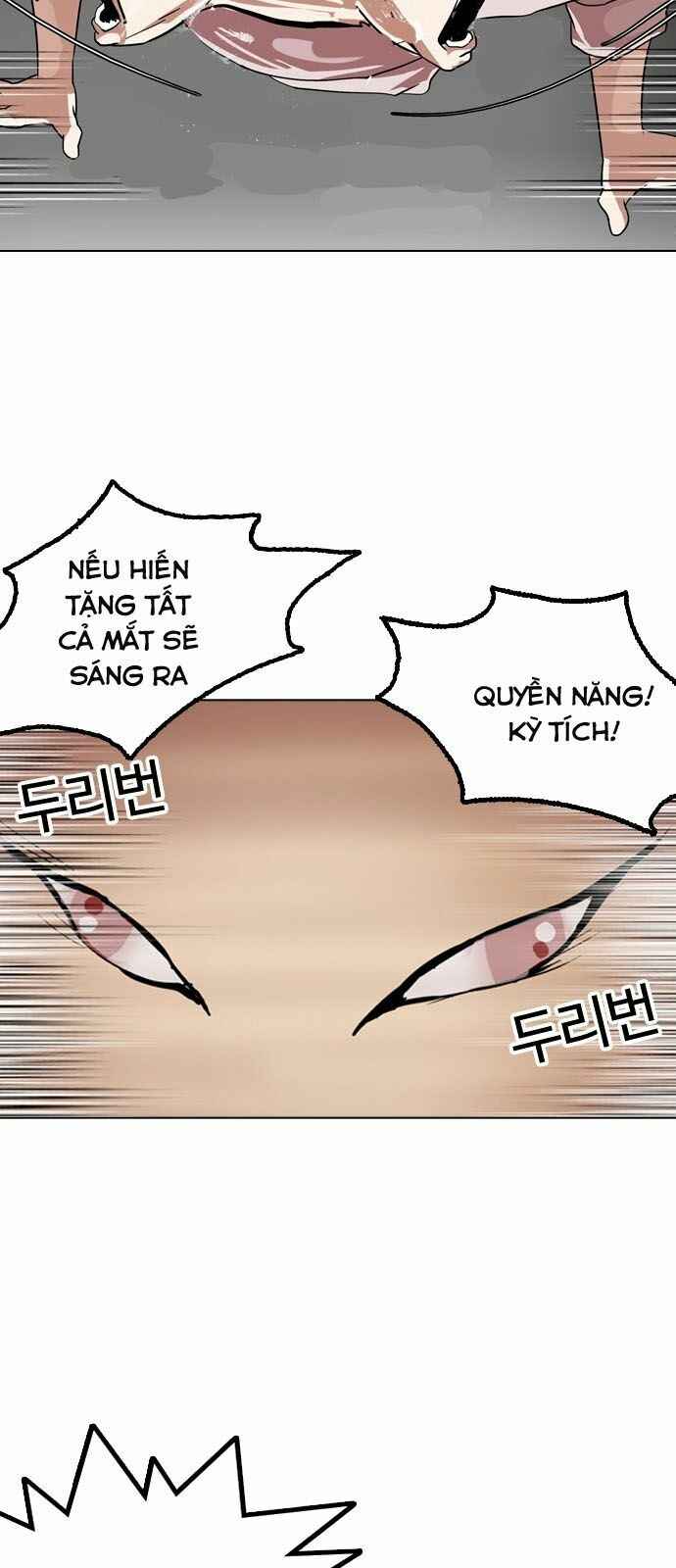 Hoán Đổi Diệu Kì Chapter 132 - Trang 2