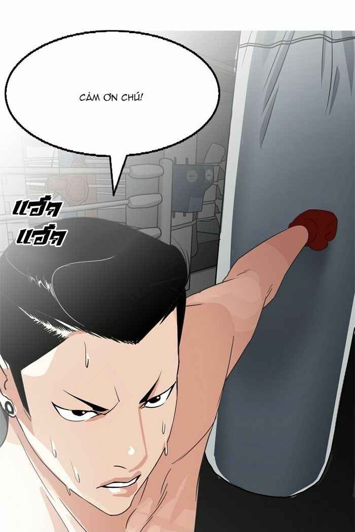 Hoán Đổi Diệu Kì Chapter 131 - Trang 2