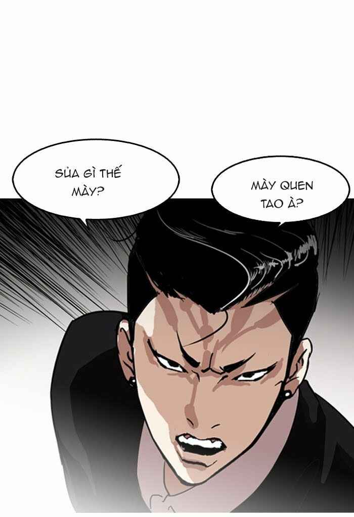 Hoán Đổi Diệu Kì Chapter 130 - Trang 2