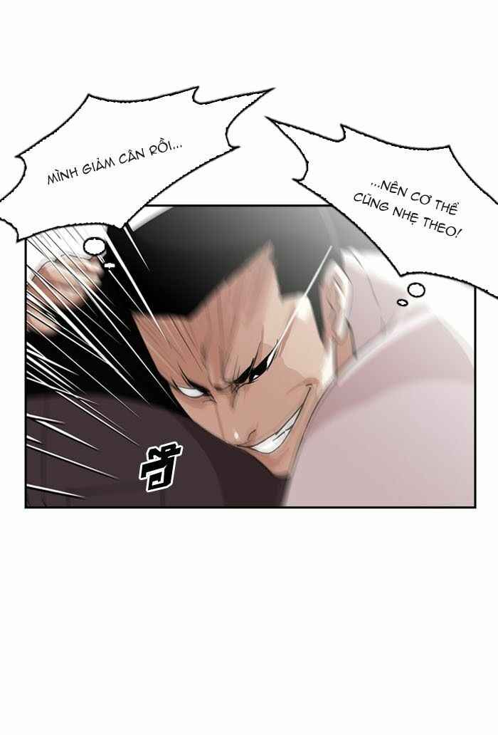 Hoán Đổi Diệu Kì Chapter 130 - Trang 2