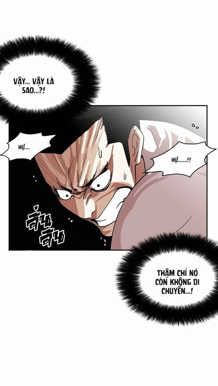 Hoán Đổi Diệu Kì Chapter 130 - Trang 2