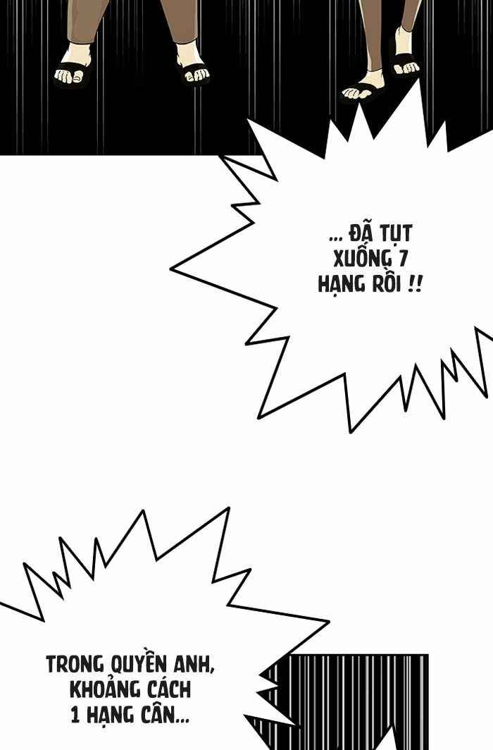 Hoán Đổi Diệu Kì Chapter 130 - Trang 2