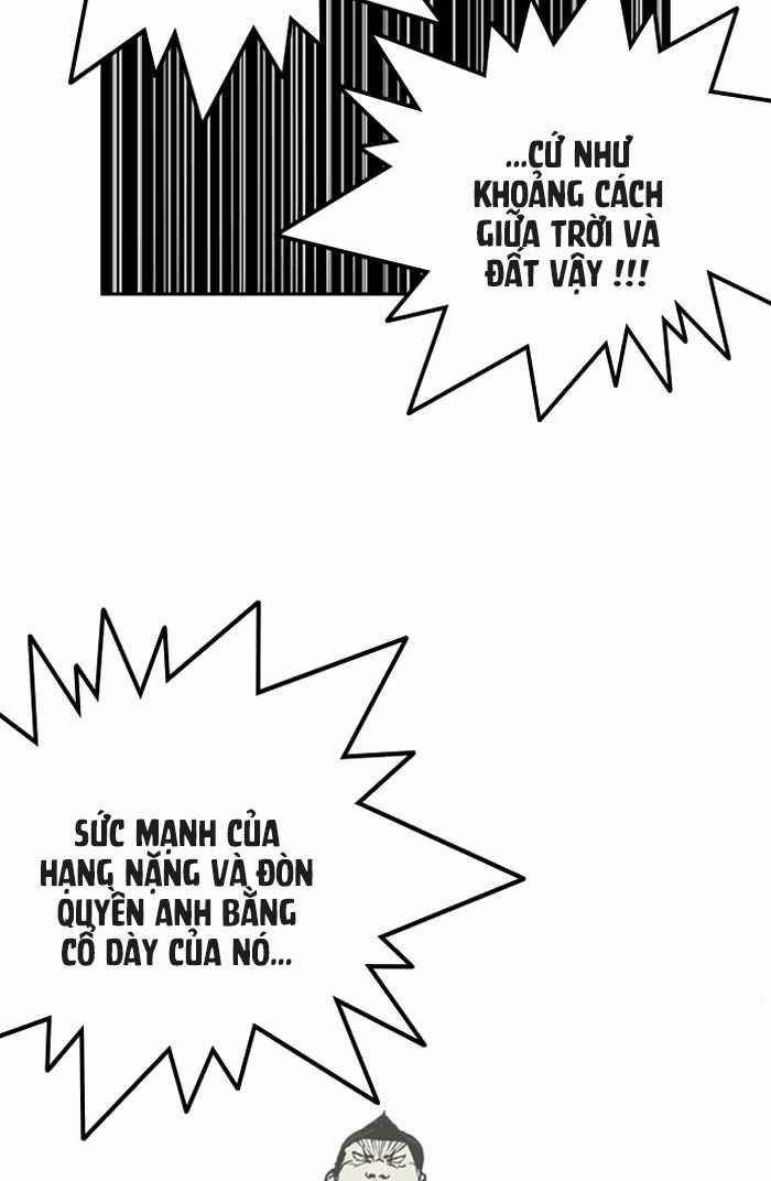 Hoán Đổi Diệu Kì Chapter 130 - Trang 2